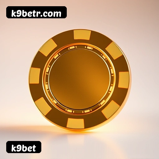 Vantagens exclusivas k9bet para jogadores brasileiros - São Paulo, Rio, BH