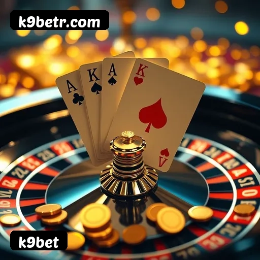 Estatísticas de bônus da k9bet em São Paulo, Rio de Janeiro e Brasília