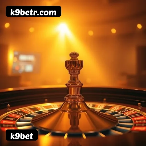 FAQ k9bet Brasil - Perguntas frequentes sobre bônus, PIX, RTP, APP mobile e VIP