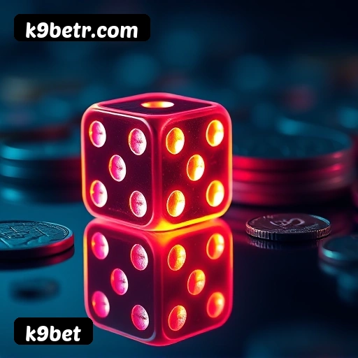 Grandes vencedores k9bet de São Paulo, Rio de Janeiro, Belo Horizonte - Saques PIX confirmados