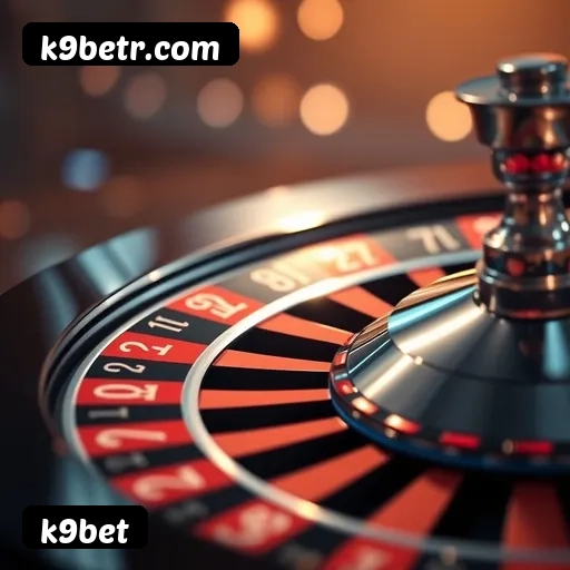 Estatísticas k9bet 2025–2026 - 120 mil jogadores ativos, R$72.5M pagos, RTP 96.52%