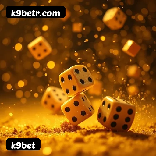 k9bet suporte 24/7 português Brasil - 47 atendentes brasileiros chat ao vivo